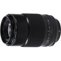 Fujinon XF 80mm f/2.8 R LM OIS WR Macro objektiiv