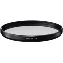 Sigma filter Protector 86mm