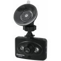 Manta autokaamera HD MM310N