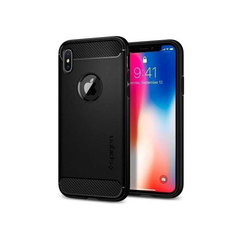 Смартфон x7b. Чехол Spigen для iphone x/XS. Чехол Spigen Liquid Air. SGP Rugged Armor Black iphone 12. Blue Case with Black iphone.