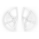 DJI Phantom 2 Vision Propeller Guard