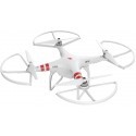 DJI Phantom 2 Vision Propeller Guard