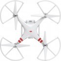 DJI Phantom 2 Vision Propeller Guard