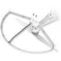 DJI Phantom 2 Vision Propeller Guard