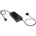 DJI Phantom 2 Vision Charger