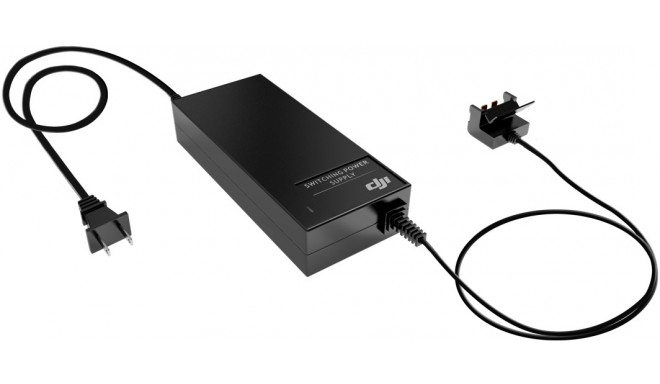 DJI Phantom 2 Vision Charger