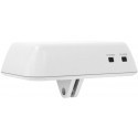 DJI Phantom 2 Vision+ WiFi Range Extender