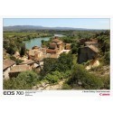 Canon EOS 70D + 18-135 mm IS STM Kit
