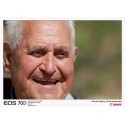 Canon EOS 70D + 18-135 mm IS STM Kit