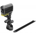 Sony Action Cam Roll Bar Mount VCT-RBM1
