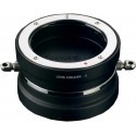 GoWing lens holder Sony E (420553)