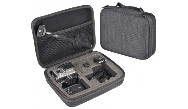 BIG GoPro case (425962)