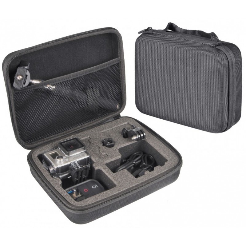 G TMC Waterproof Selfie Backpack Mount System GoPro(BK) - TMC GoPro / DJI  Accessories - EbAirsoft.com