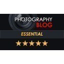 Fujifilm FinePix X-E2 корпус, чёрный