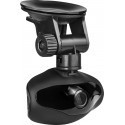 Prestigio car DVR Roadrunner 315