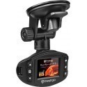 Prestigio car DVR Roadrunner 315