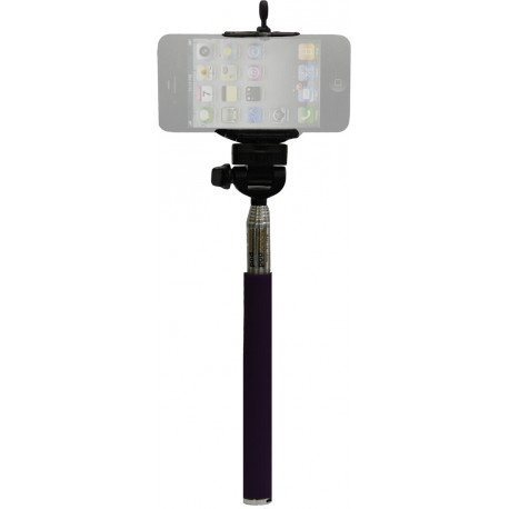 SelfieMAKER Smart ручной штатив, чёрный