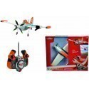 Dickie RC Flying Dusty Planes 3089806