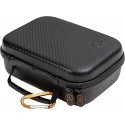 Gocase kott GoPro Box H4 compact