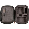 Gocase GoPro Box H4