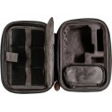 Gocase kott GoPro Box H4