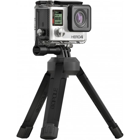 GoPole tripod Base