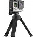 Gopole Base BI-Directional Compact statiiv