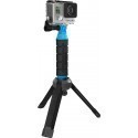 Gopole Base BI-Directional Compact statiiv