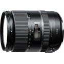 Tamron 28-300mm f/3.5-6.3 DI PZD lens for Sony