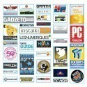 Roccat keyboard Ryos MK Pro, MX red ROC-12-854-RD Nordic Roccat keyboard Ryos MK Pro, MX red ROC-12-854-RD Nordic