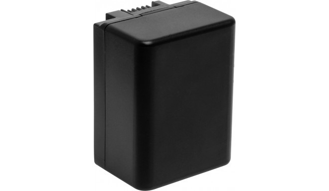 Eneride battery E (Canon BP-718, 1780mAh)