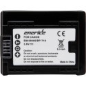 Eneride battery E (Canon BP-718, 1780mAh)