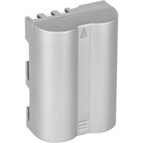 Eneride battery E (Nikon EN-EL3e, 1400mAh)