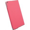 Krusell case Malmö iPad Air 2, pink