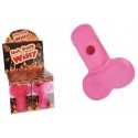 Willy Hand Warmer