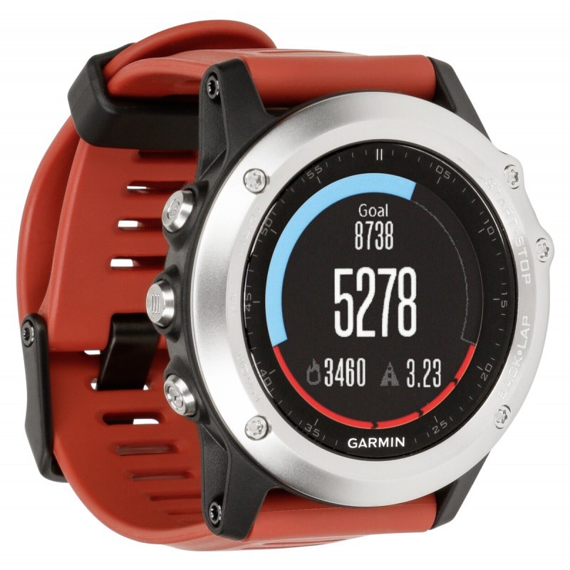 Часы гармин. Garmin Fenix 3. Часы Гармин Феникс 3. Часы Garmin Fenix 3 Bundle. Дисплей для Гармин Феникс 3.