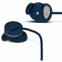 Urbanears kõrvaklapid + mikrofon Medis Indigo