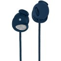 Urbanears kõrvaklapid + mikrofon Medis Indigo