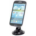 Omega universal smartphone holder for car OUCHS