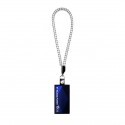 Silicon Power 16 GB USB 2.0 Touch 810, blue