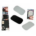 Car Anti Slip Pad