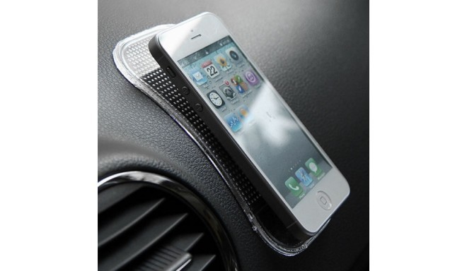 Car Anti Slip Pad