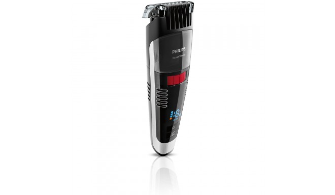 Philips beard trimmer BT7085