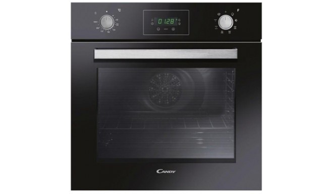 Candy FPE629/6NXL Multifunction Oven, 69 L, B