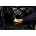 Candy FPE629/6NXL Multifunction Oven, 69 L, B