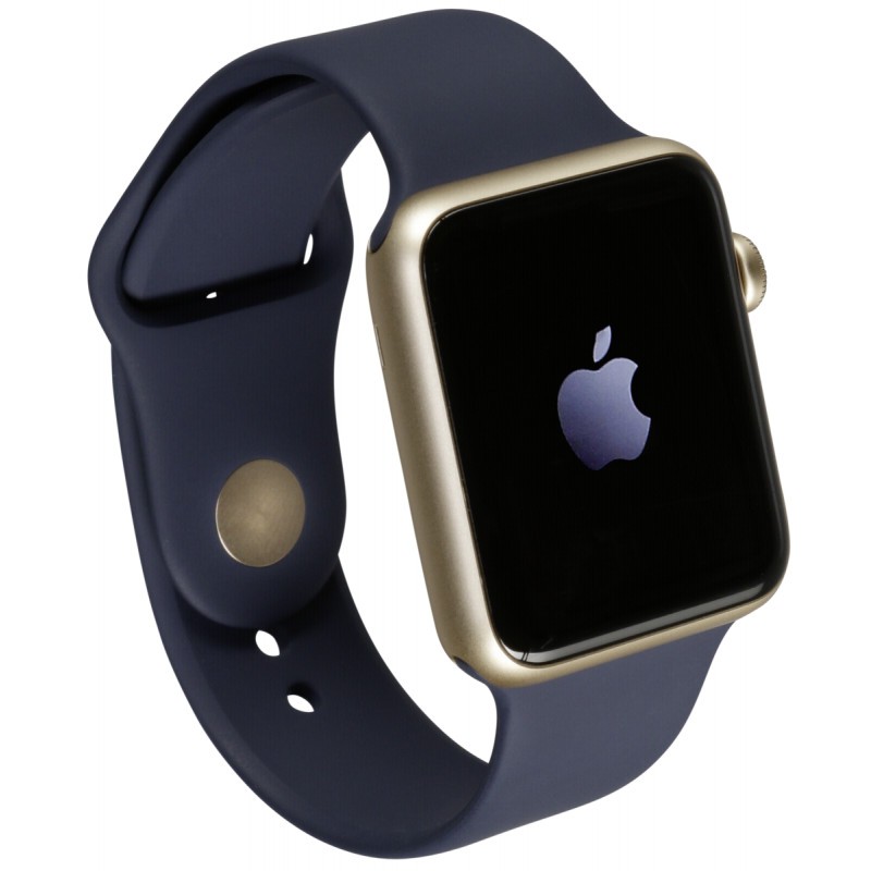 Apple watch без iphone. Смарт-часы Apple IWATCH. Смарт часы эпл вотч 2. Apple watch Series 2 42mm. Apple watch Series 2 38mm.