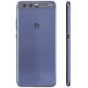 Huawei P10 Dazzling Blue