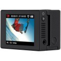 GoPro LCD Touch BacPac