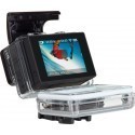 GoPro LCD Touch BacPac puuteekraan