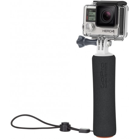 GoPro Handler